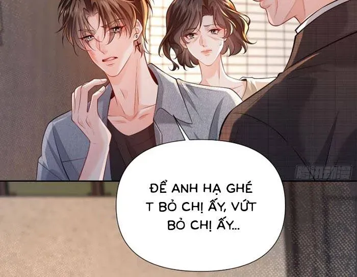 Rung Động Có Toan Tính Chap 28 - Next Chap 27