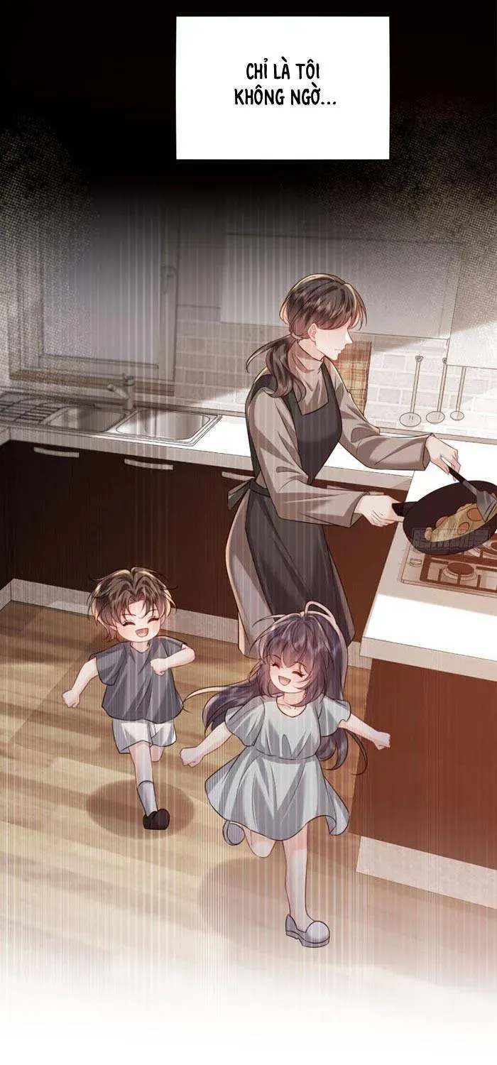 Rung Động Có Toan Tính Chap 28 - Next Chap 27