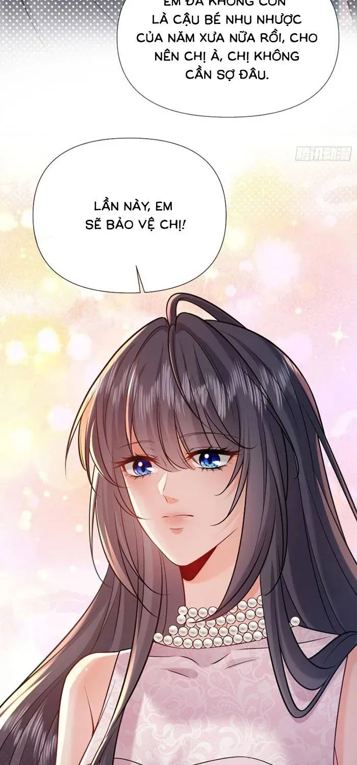 Rung Động Có Toan Tính Chap 28 - Next Chap 27