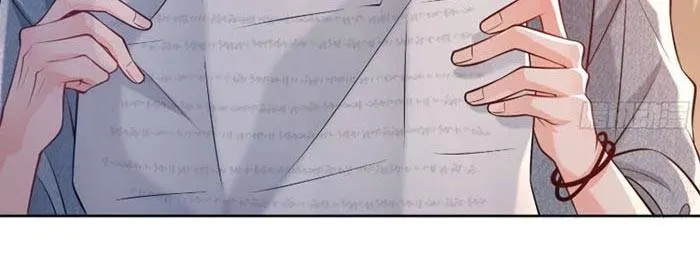 Rung Động Có Toan Tính Chap 28 - Next Chap 27