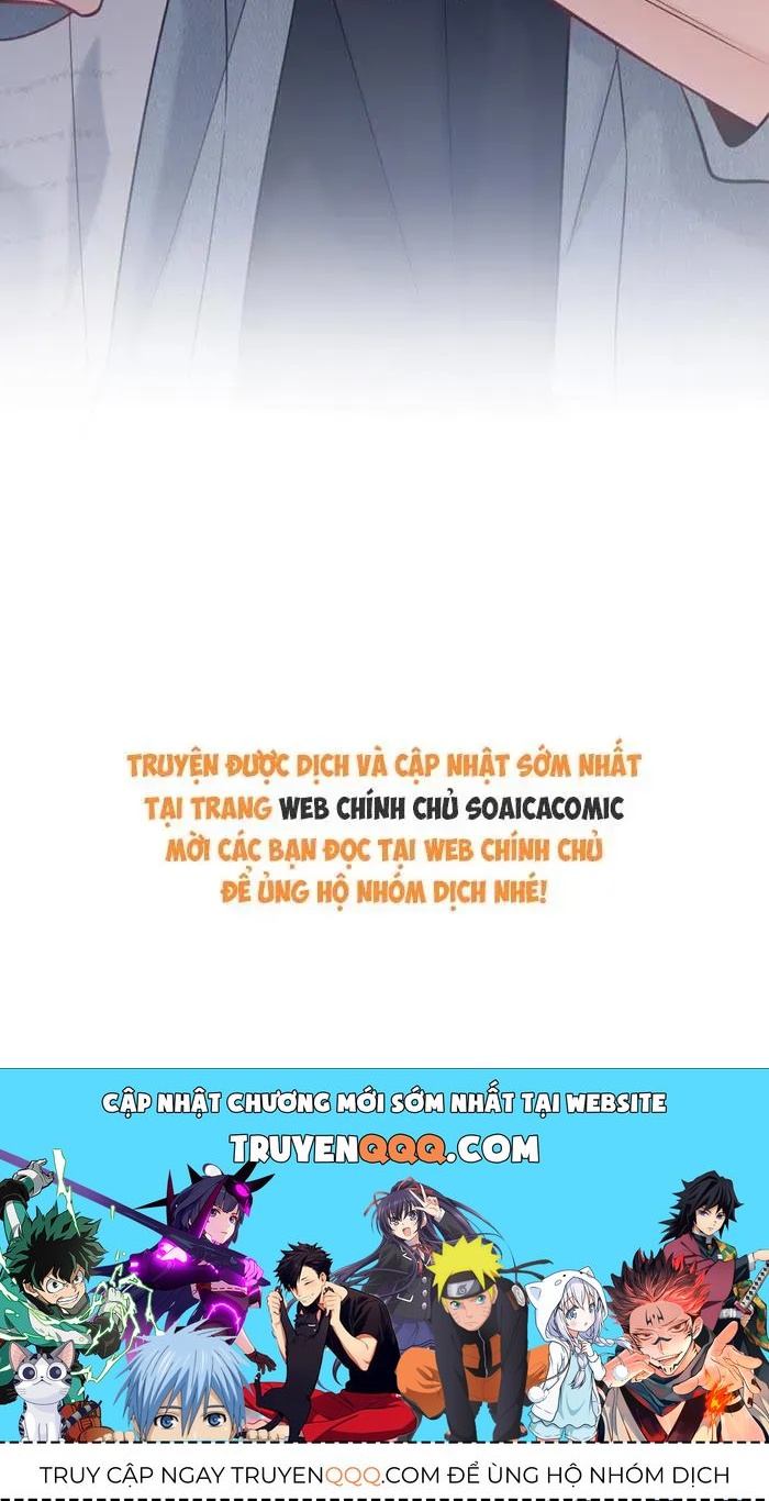 Rung Động Có Toan Tính Chap 28 - Next Chap 27