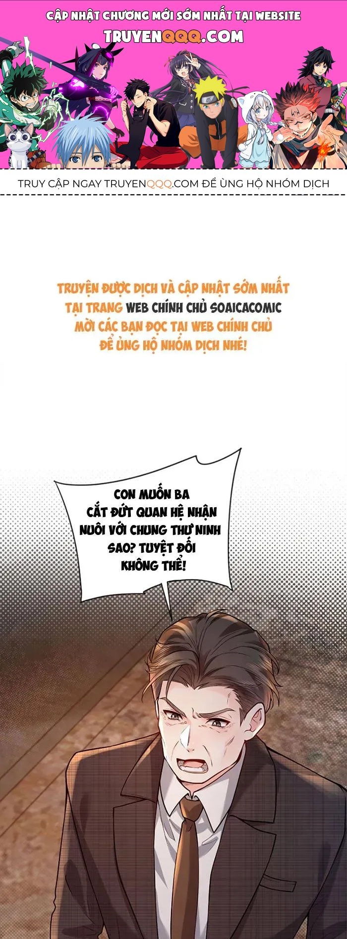 Chương 29 - Trang 1