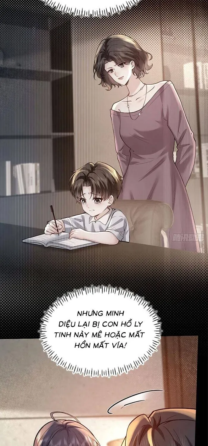 Chương 29 - Trang 15