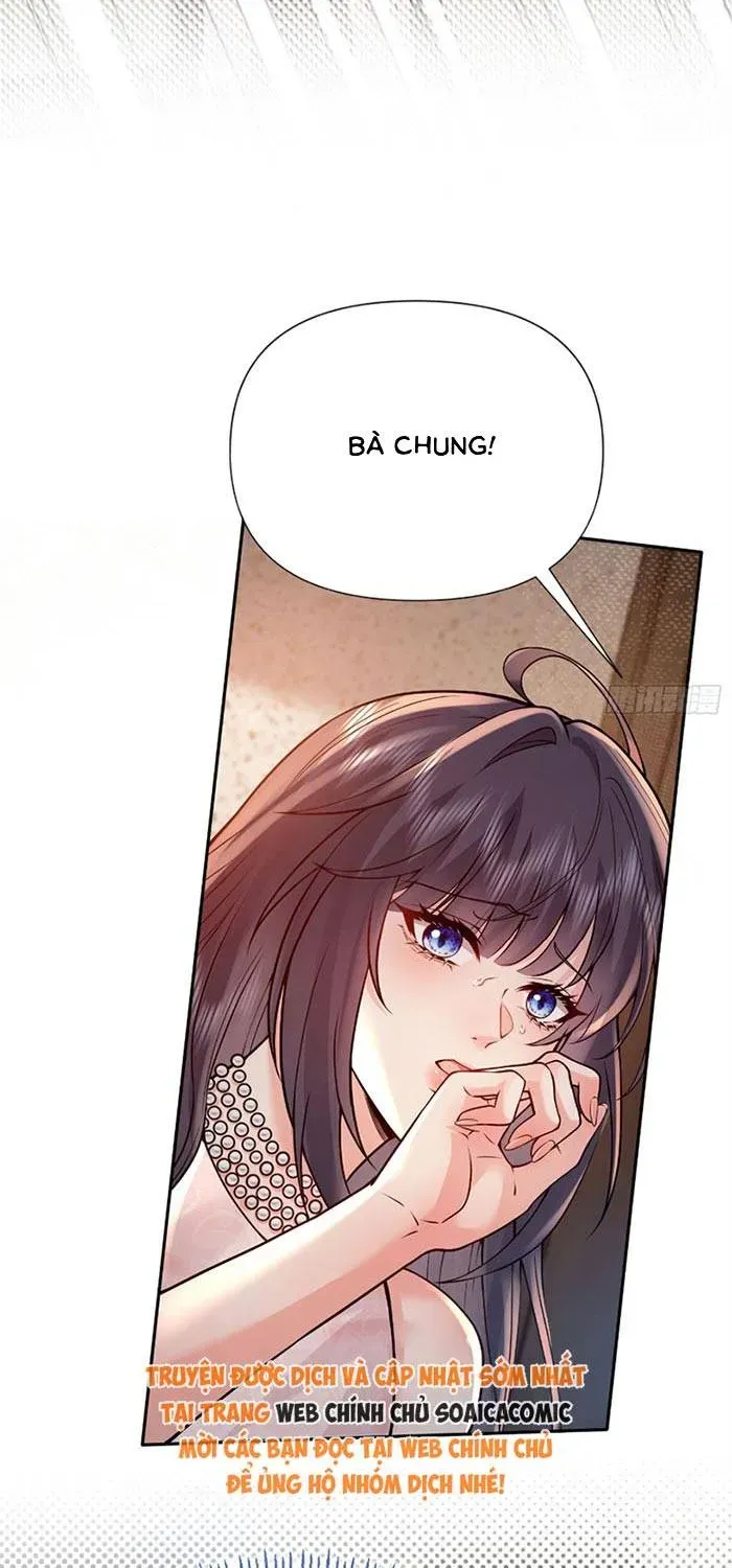 Chương 29 - Trang 23