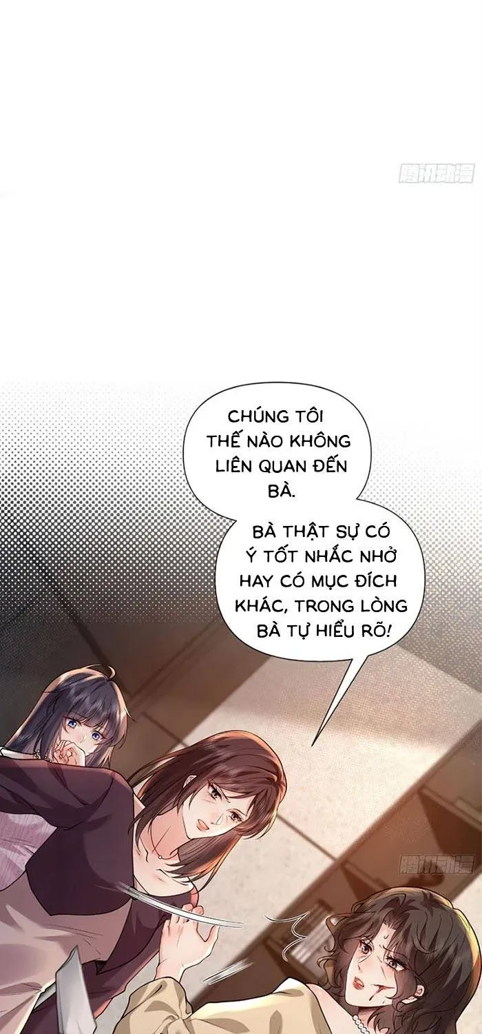 Chương 29 - Trang 27