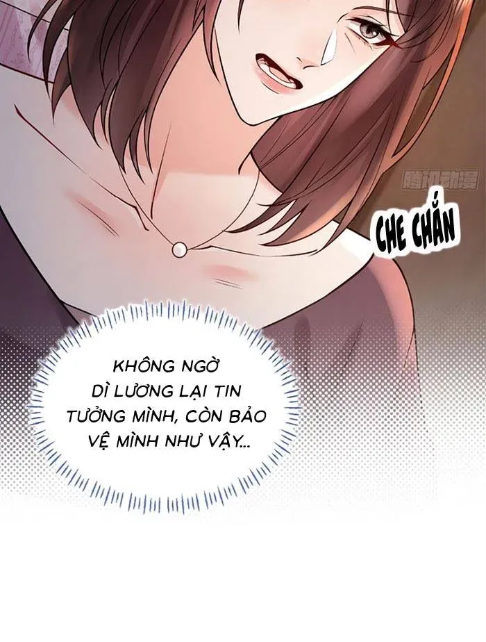 Chương 29 - Trang 29