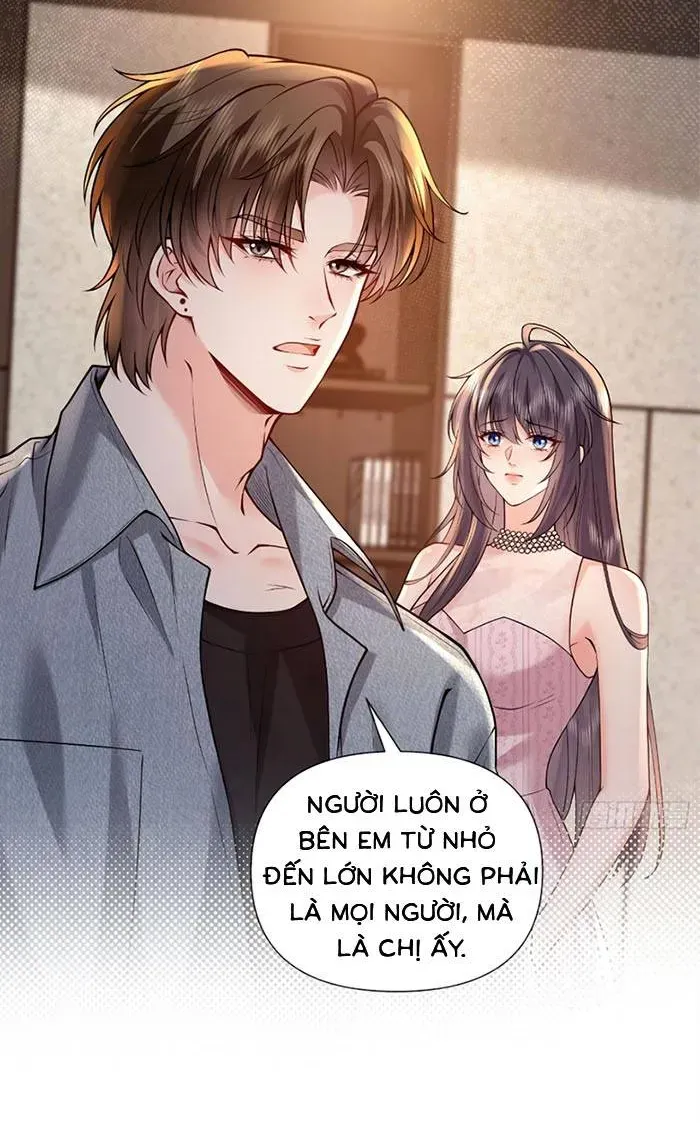 Chương 29 - Trang 4