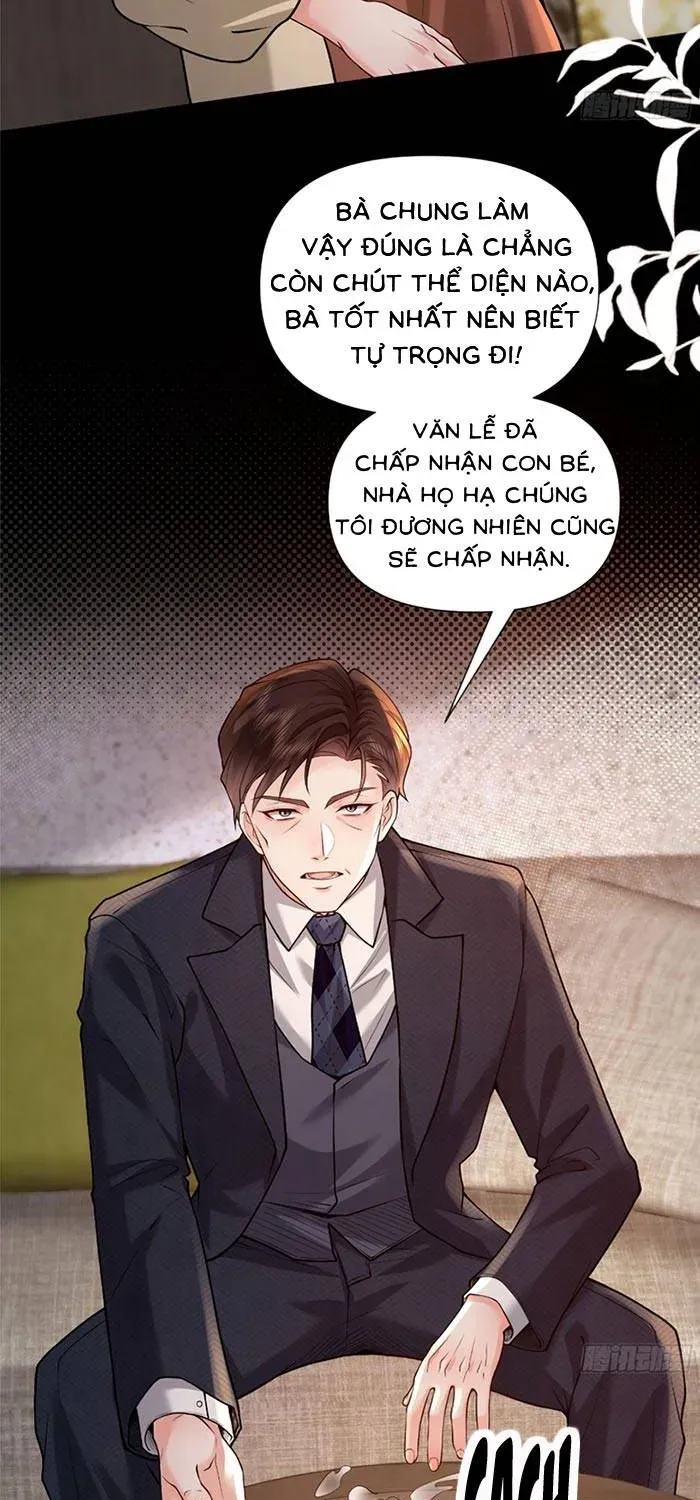 Chương 29 - Trang 37