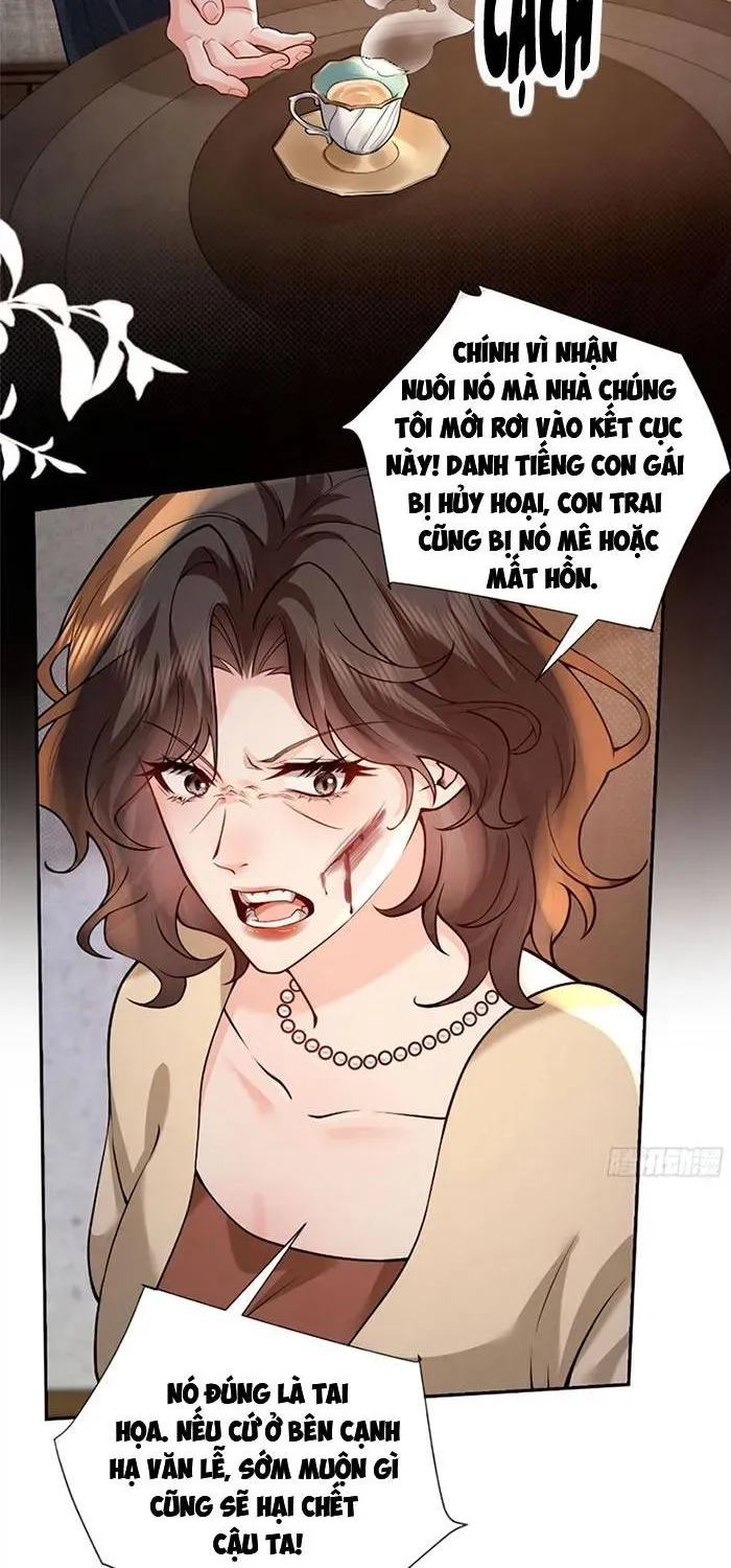 Chương 29 - Trang 38