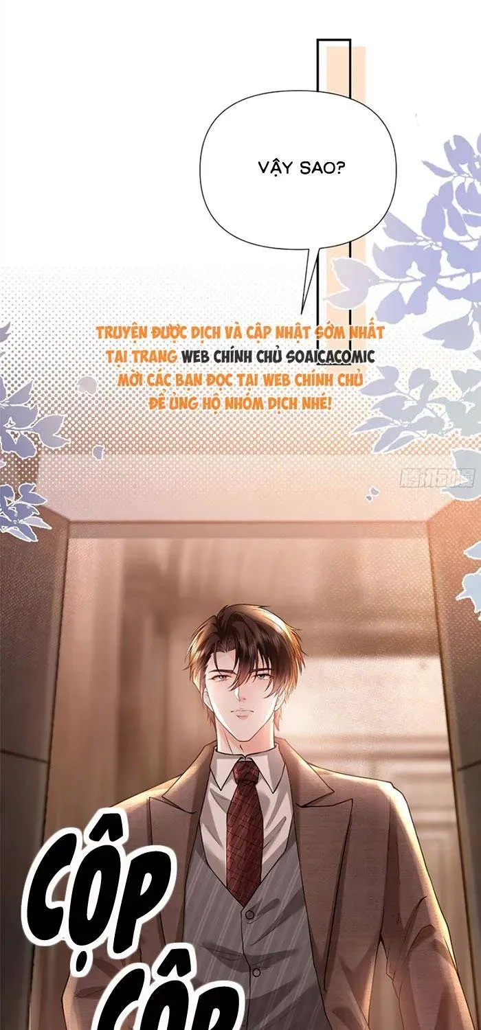 Chương 29 - Trang 40