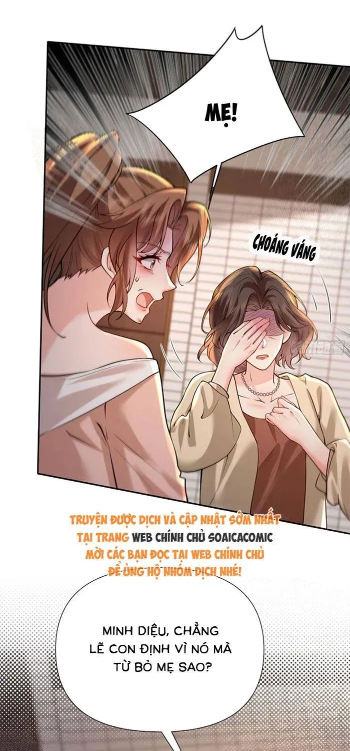 Chương 29 - Trang 5