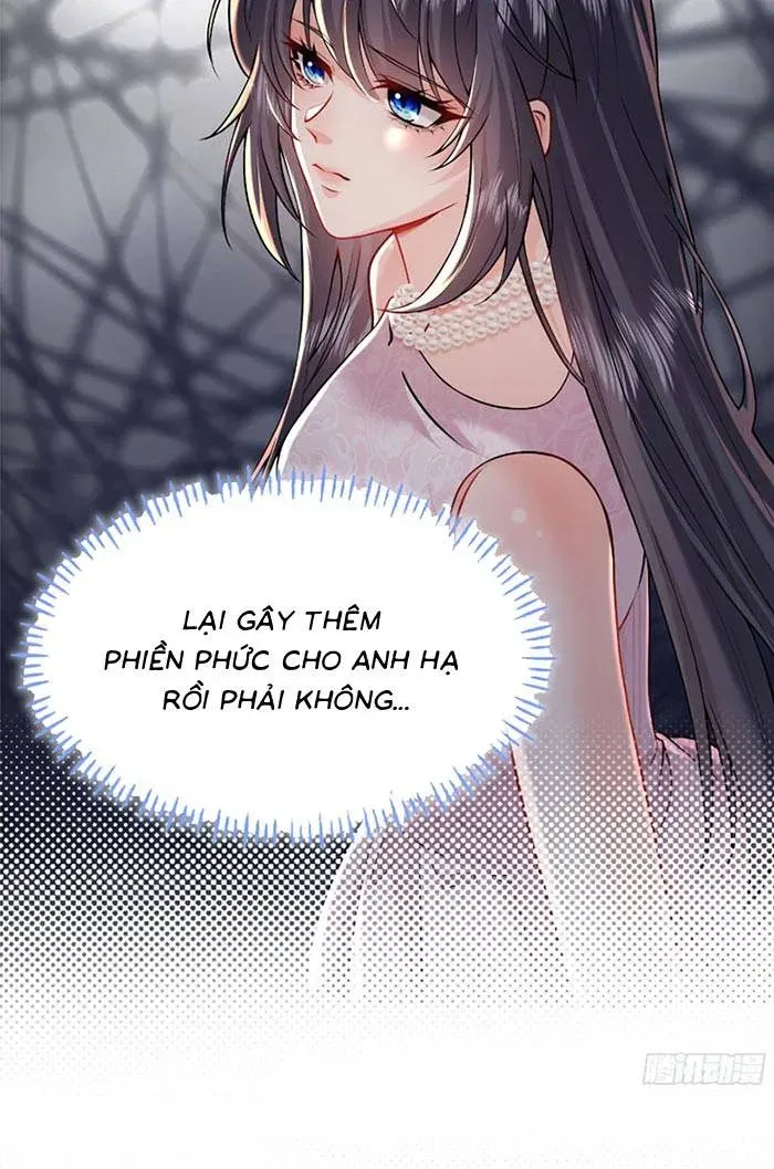 Chương 29 - Trang 43