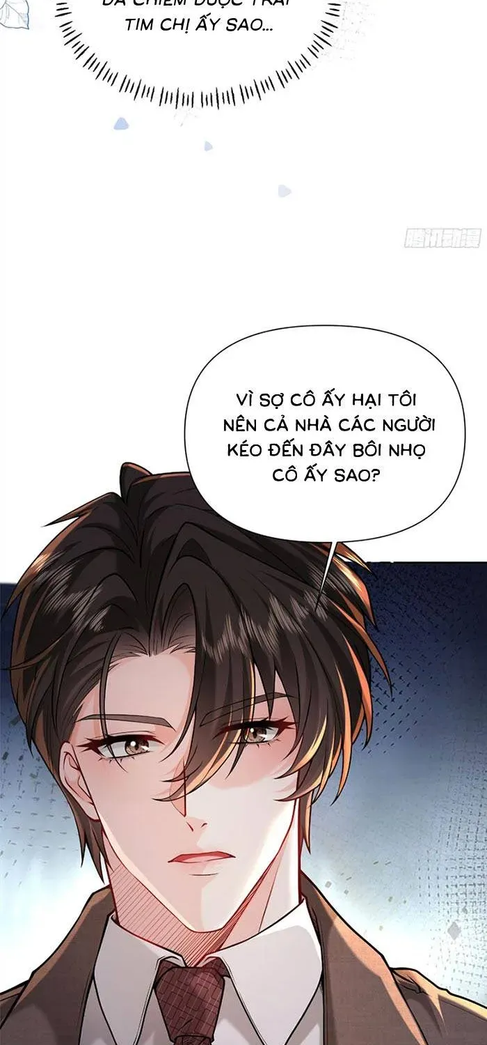 Chương 29 - Trang 45