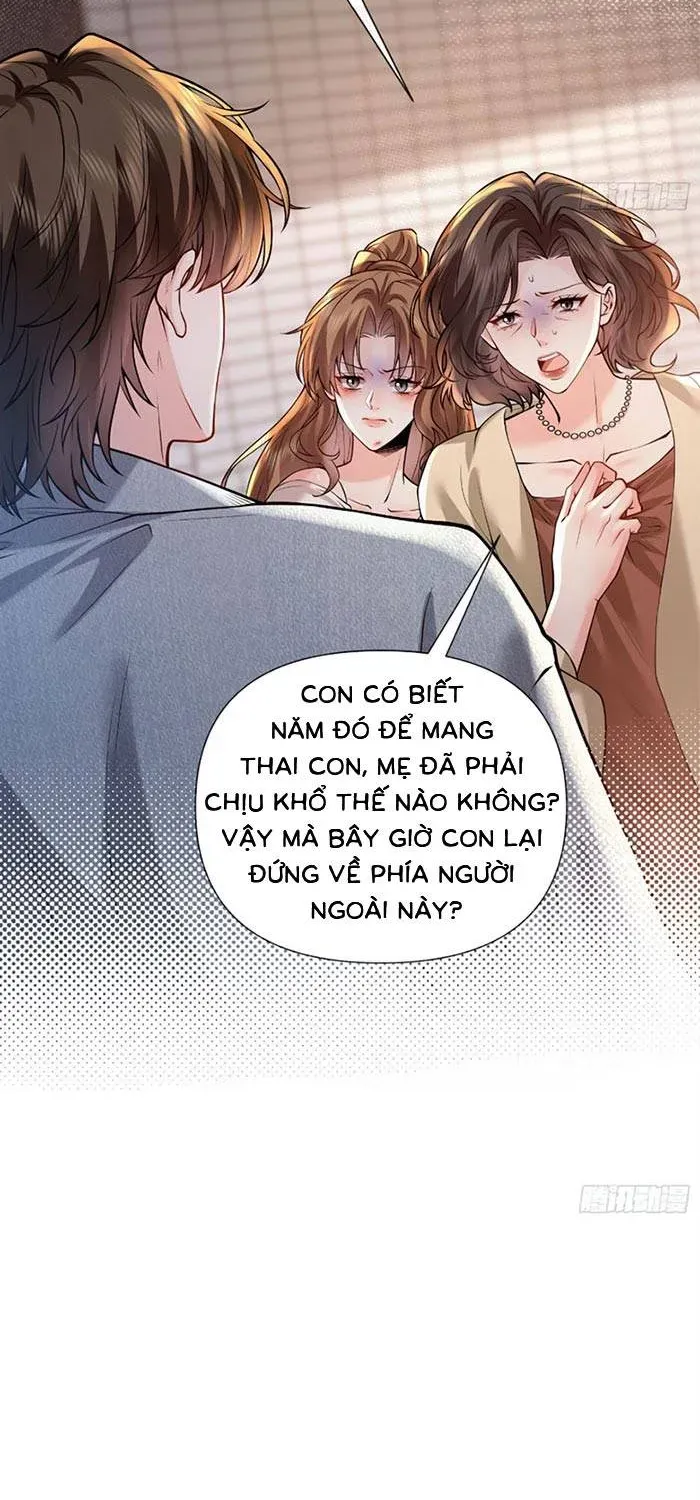 Chương 29 - Trang 6
