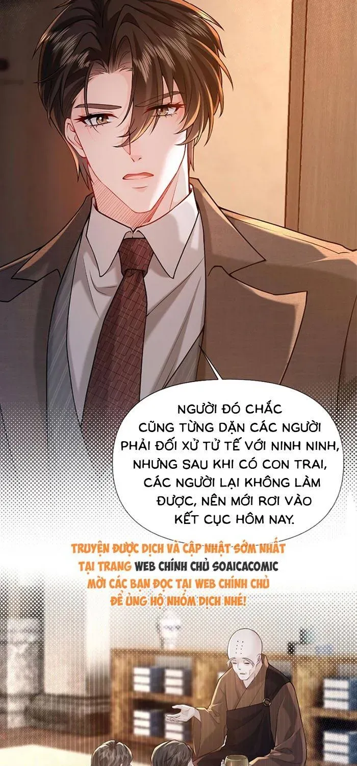 Chương 29 - Trang 51