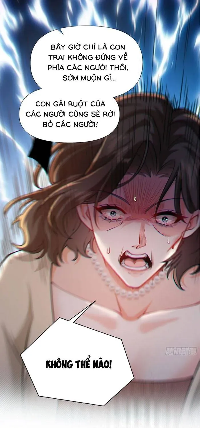 Chương 29 - Trang 53