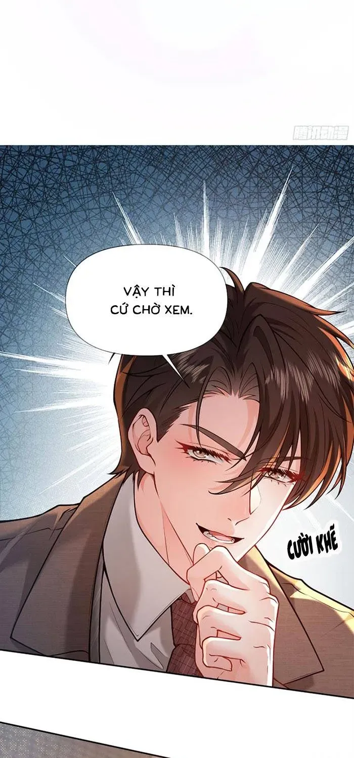 Chương 29 - Trang 56