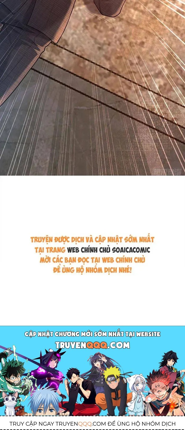 Chương 29 - Trang 59