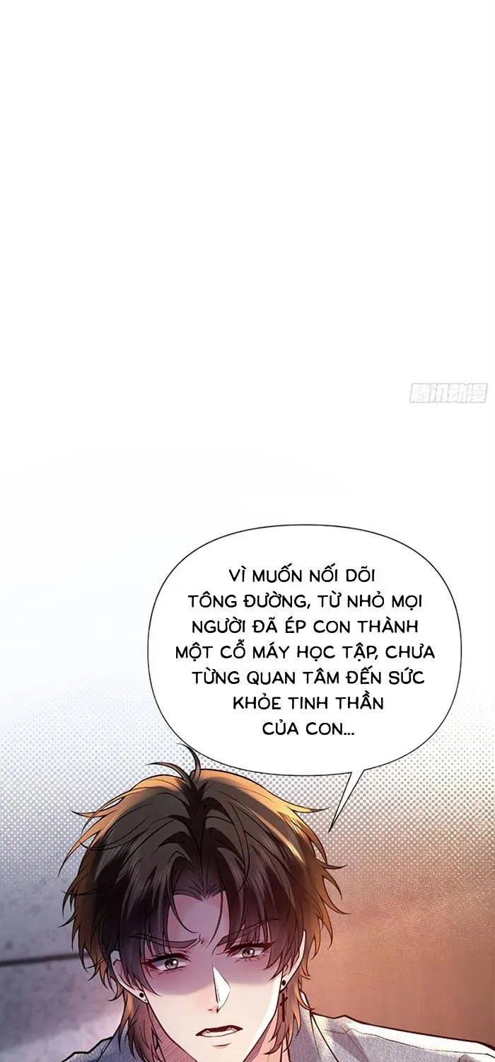 Chương 29 - Trang 7