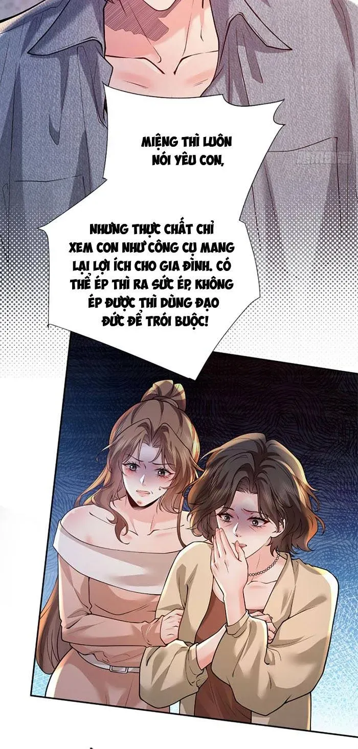 Chương 29 - Trang 8