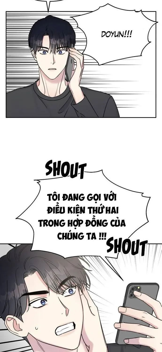 Chương 21 - Trang 2