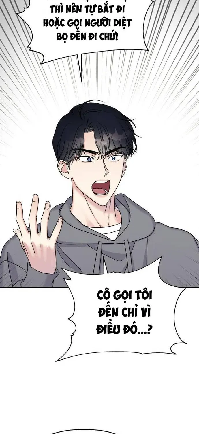 Chương 21 - Trang 16