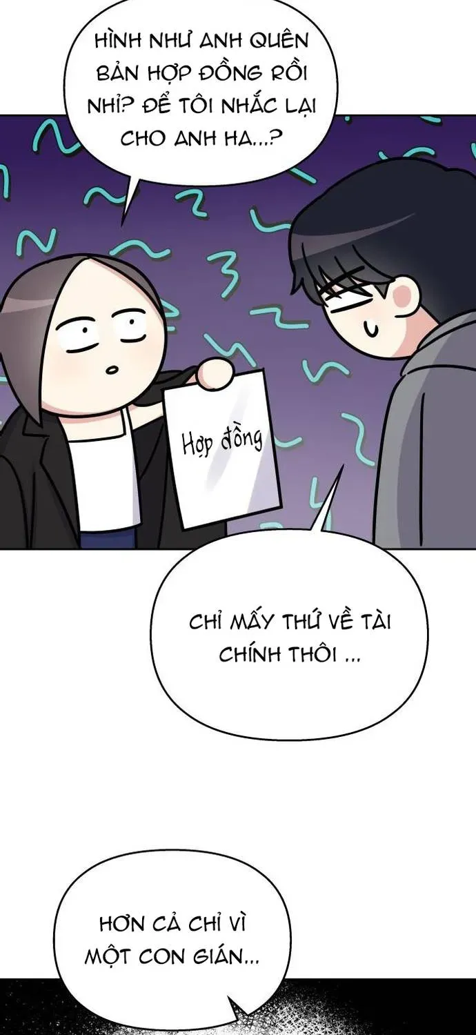 Chương 21 - Trang 17
