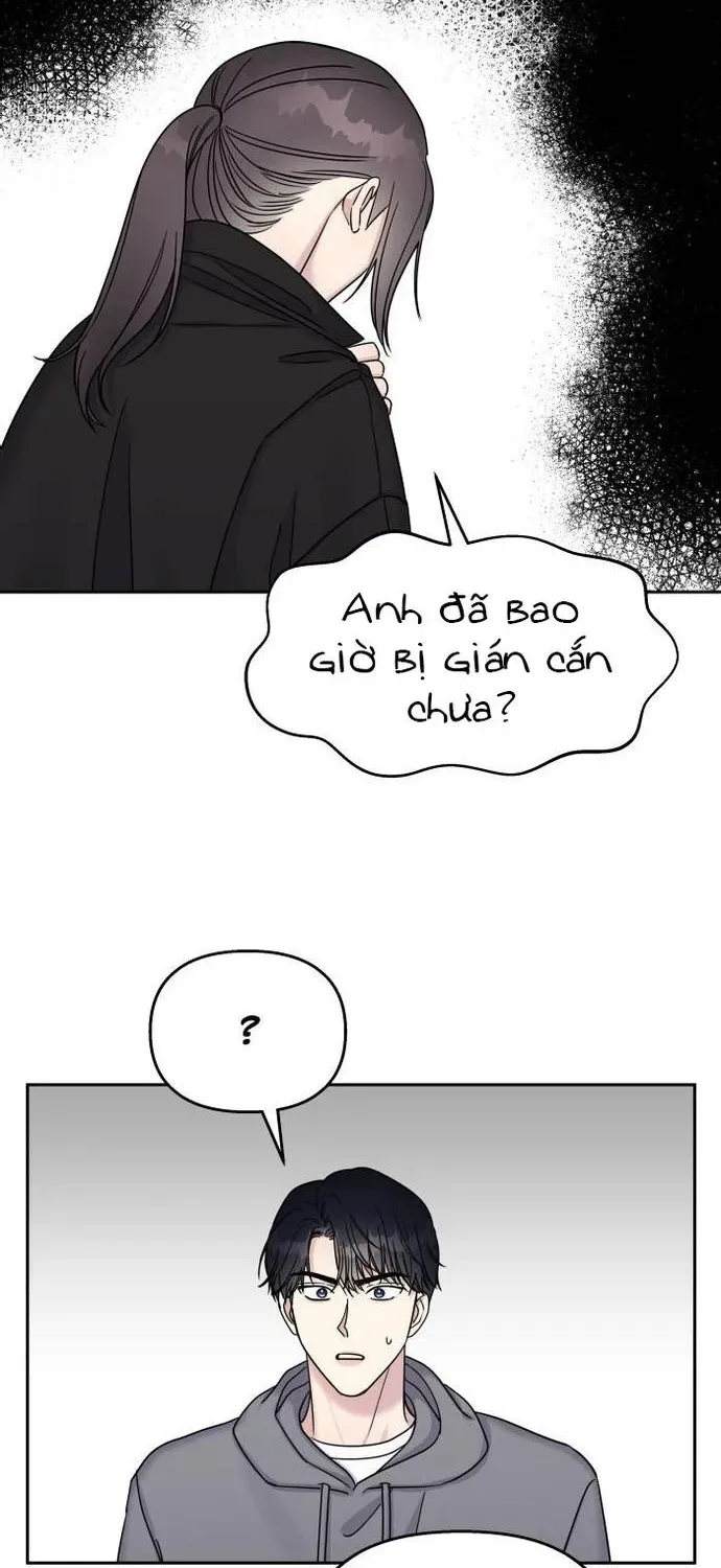 Chương 21 - Trang 18