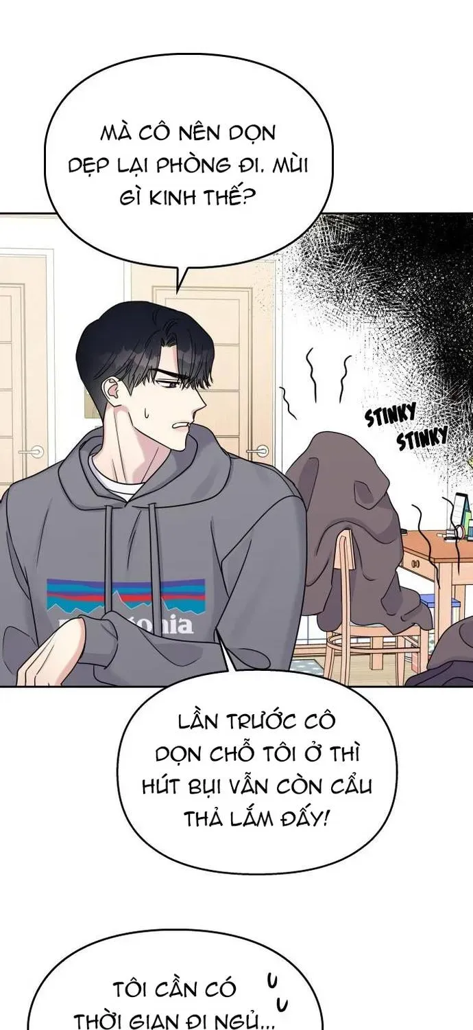 Chương 21 - Trang 20
