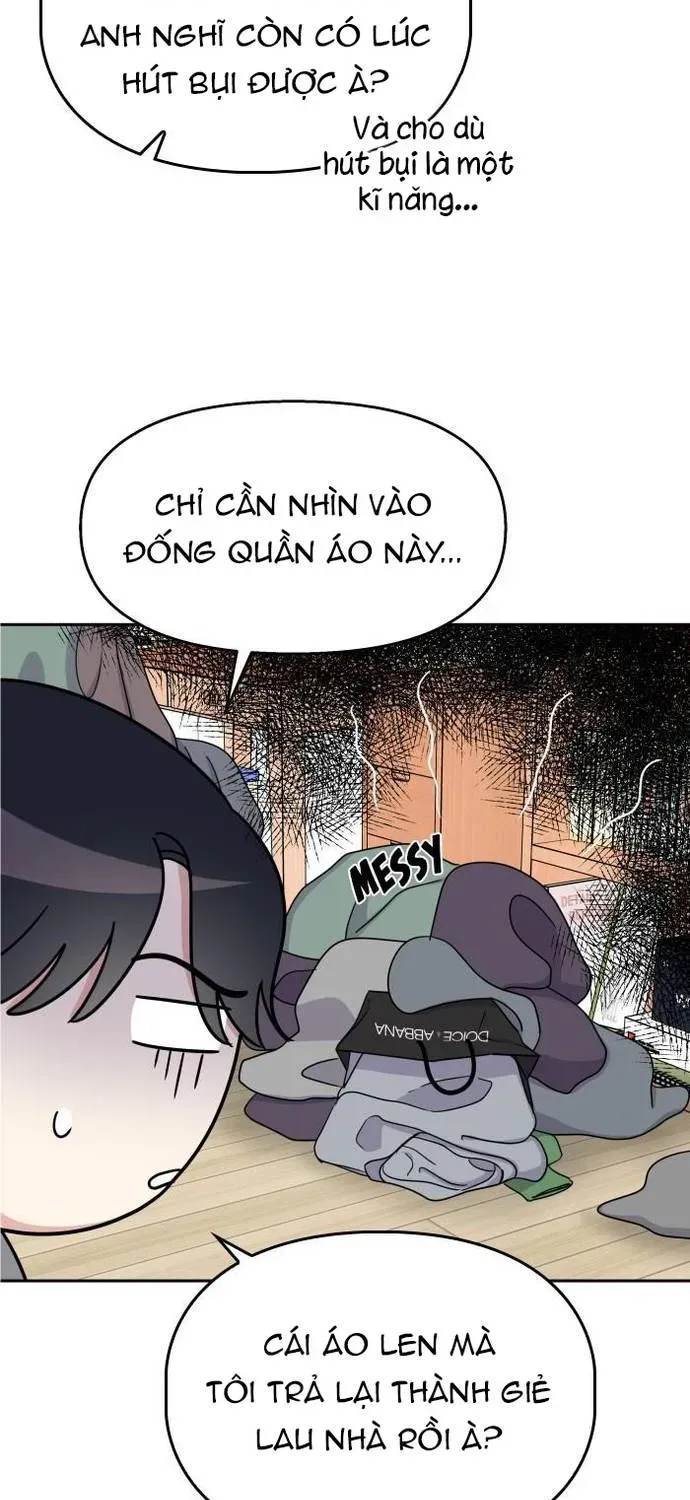 Chương 21 - Trang 21