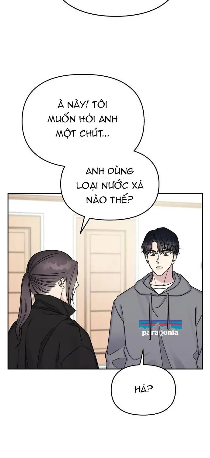 Chương 21 - Trang 22