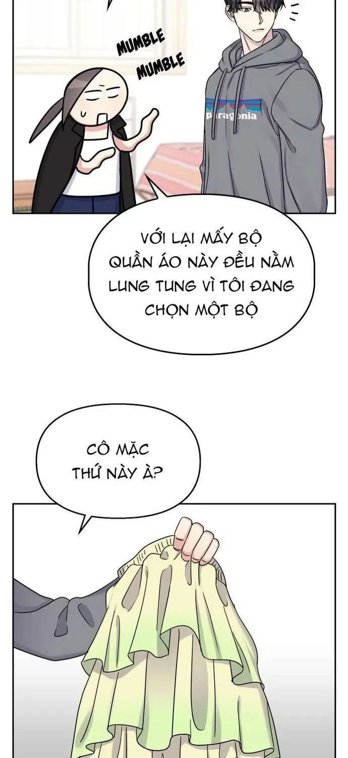 Chương 21 - Trang 25