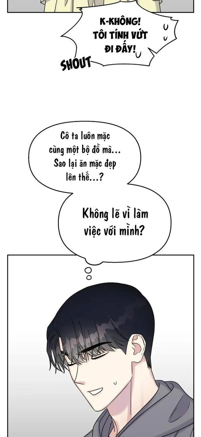 Chương 21 - Trang 26