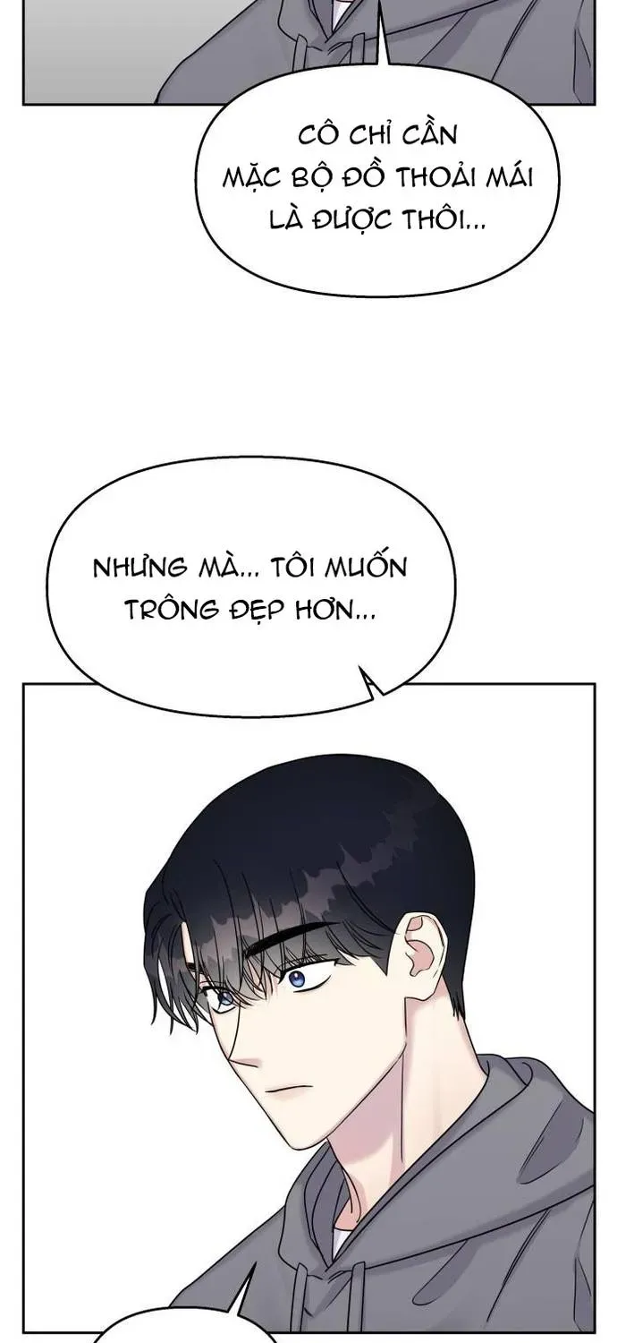 Chương 21 - Trang 27
