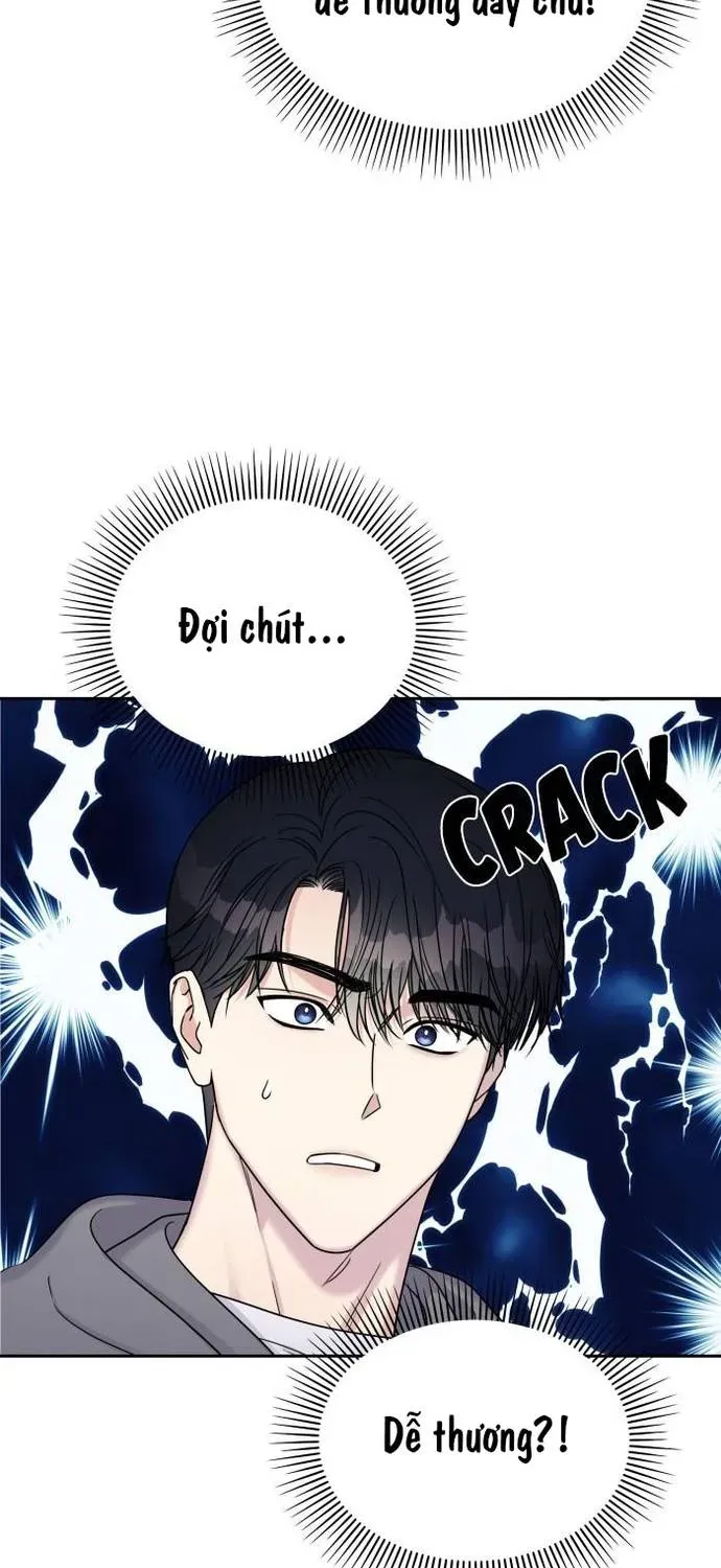 Chương 21 - Trang 31
