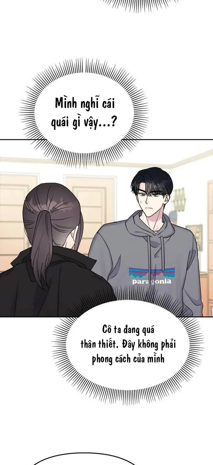 Chương 21 - Trang 32