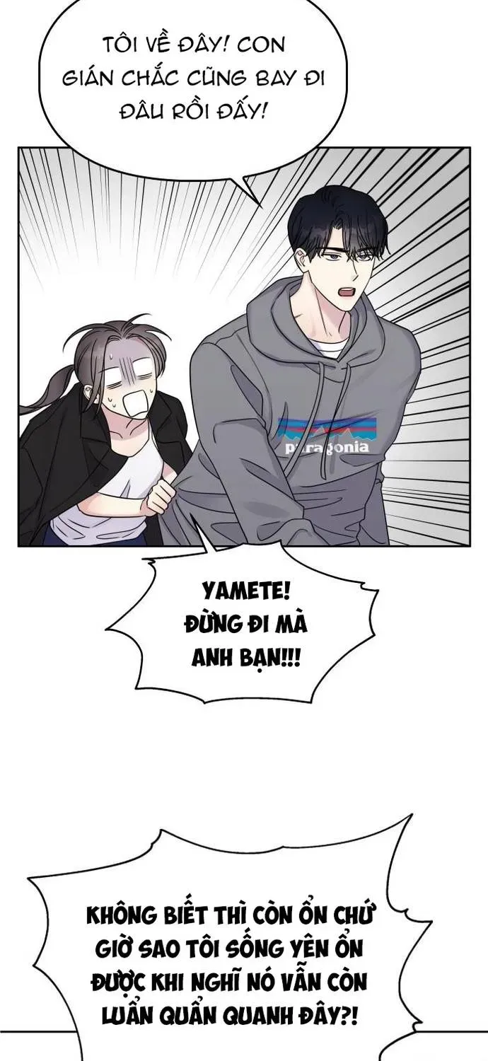 Chương 21 - Trang 33