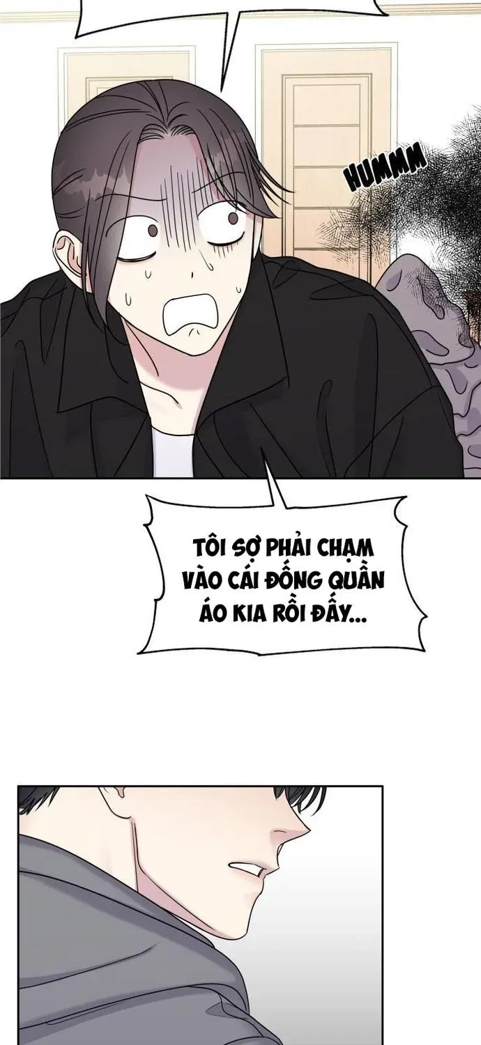 Chương 21 - Trang 34