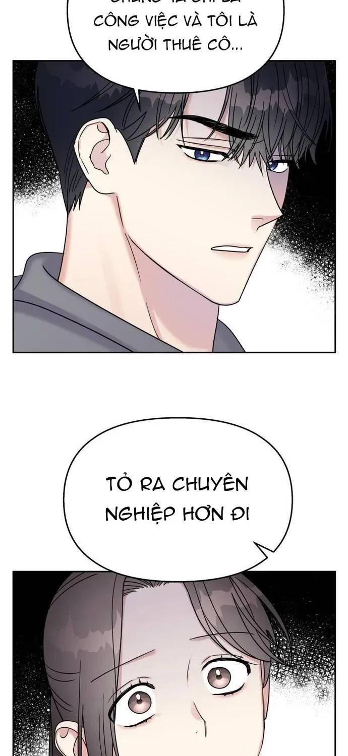 Chương 21 - Trang 37