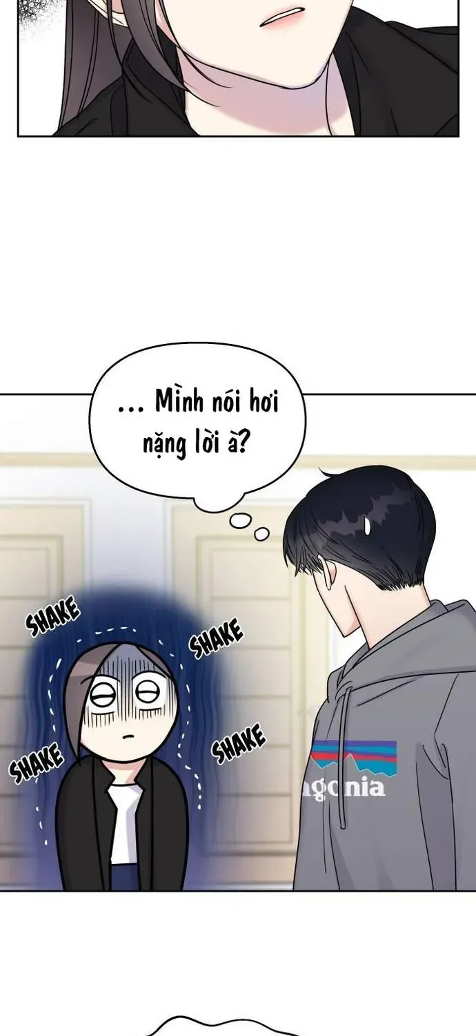 Chương 21 - Trang 38