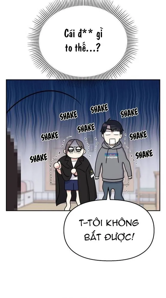 Chương 21 - Trang 41