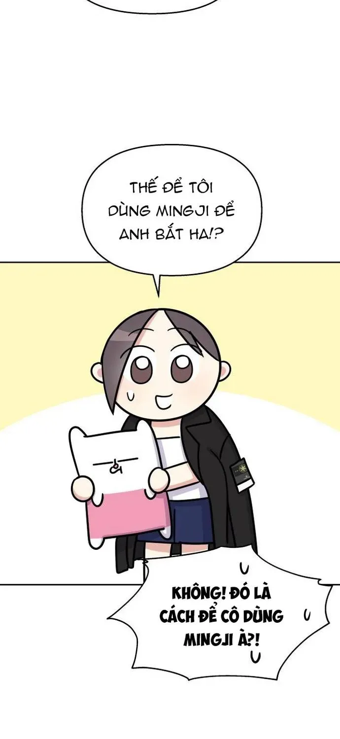 Chương 21 - Trang 43