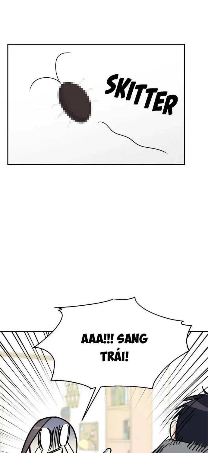 Chương 21 - Trang 45