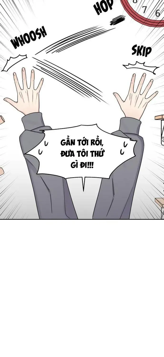 Chương 21 - Trang 48
