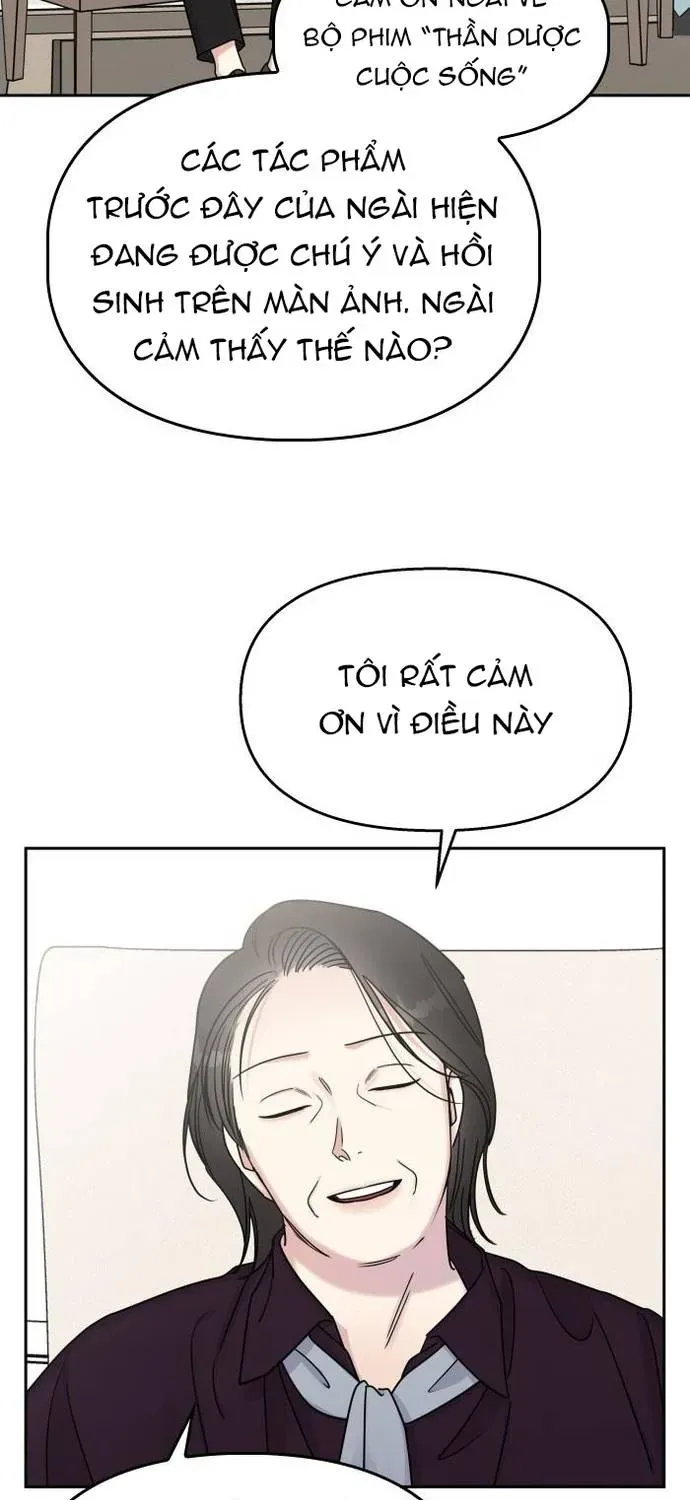 Chương 21 - Trang 50