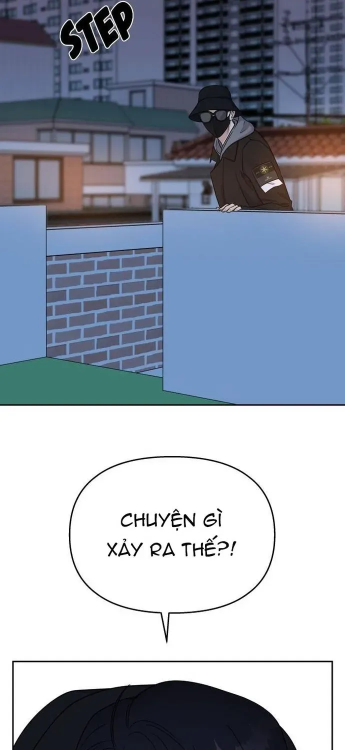 Chương 21 - Trang 6