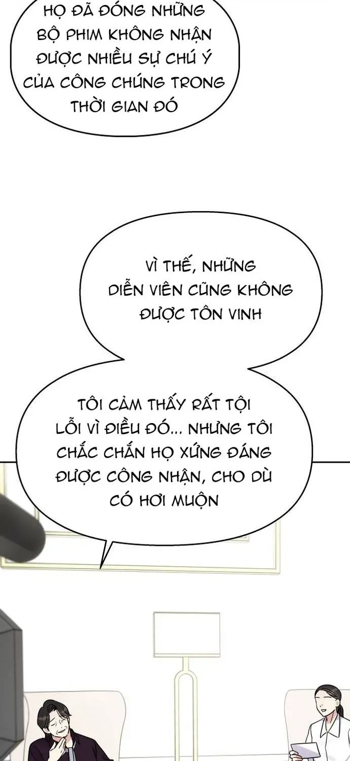 Chương 21 - Trang 51