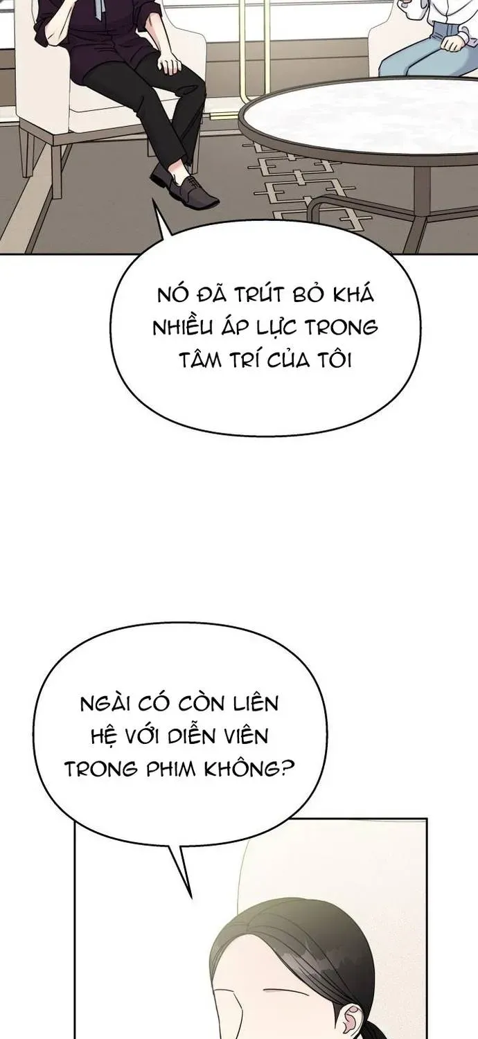 Chương 21 - Trang 52