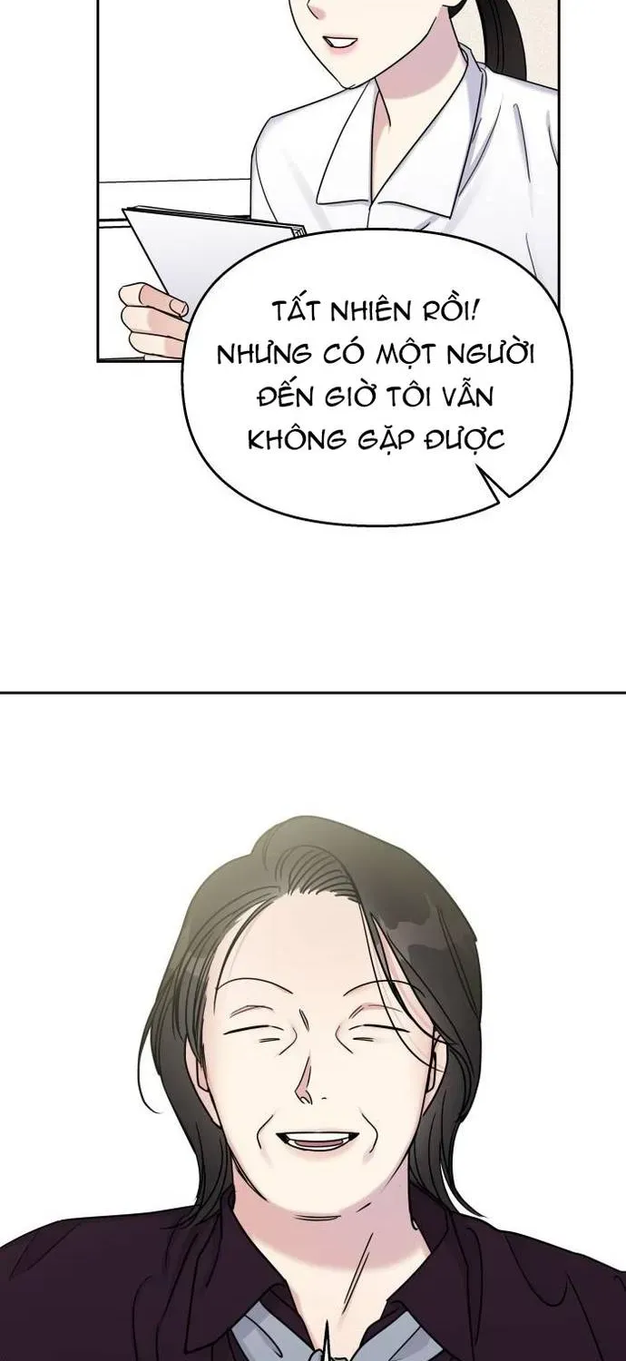 Chương 21 - Trang 53