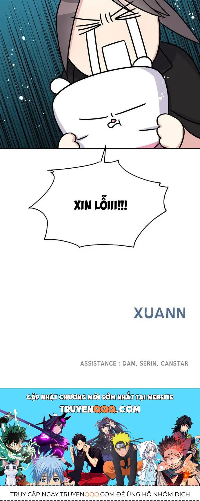 Chương 21 - Trang 56